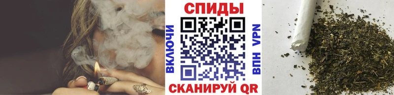 Бутират BDO  Купить где  Ирбит 