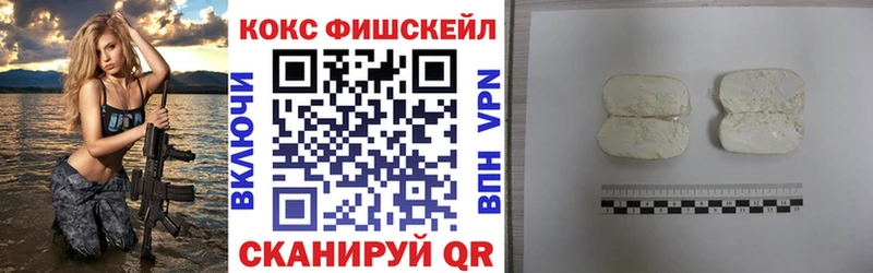 Купить где Ирбит COCAIN FishScale