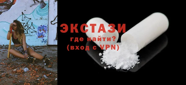 дмт Каменка
