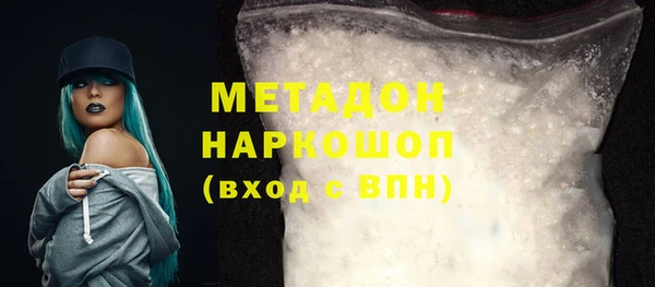 дмт Каменка