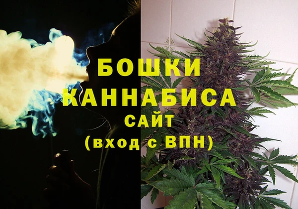 COCAINE Киреевск