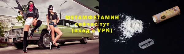 дмт Каменка