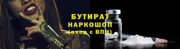 дмт Каменка