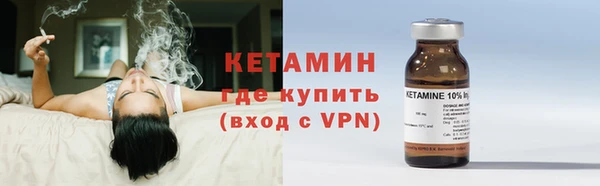 дмт Каменка