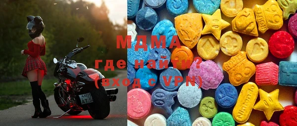 дмт Каменка