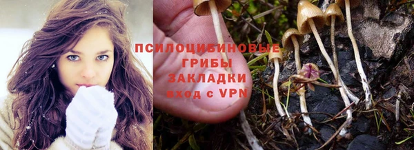 МДМА Каменск-Шахтинский