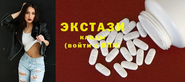дмт Каменка